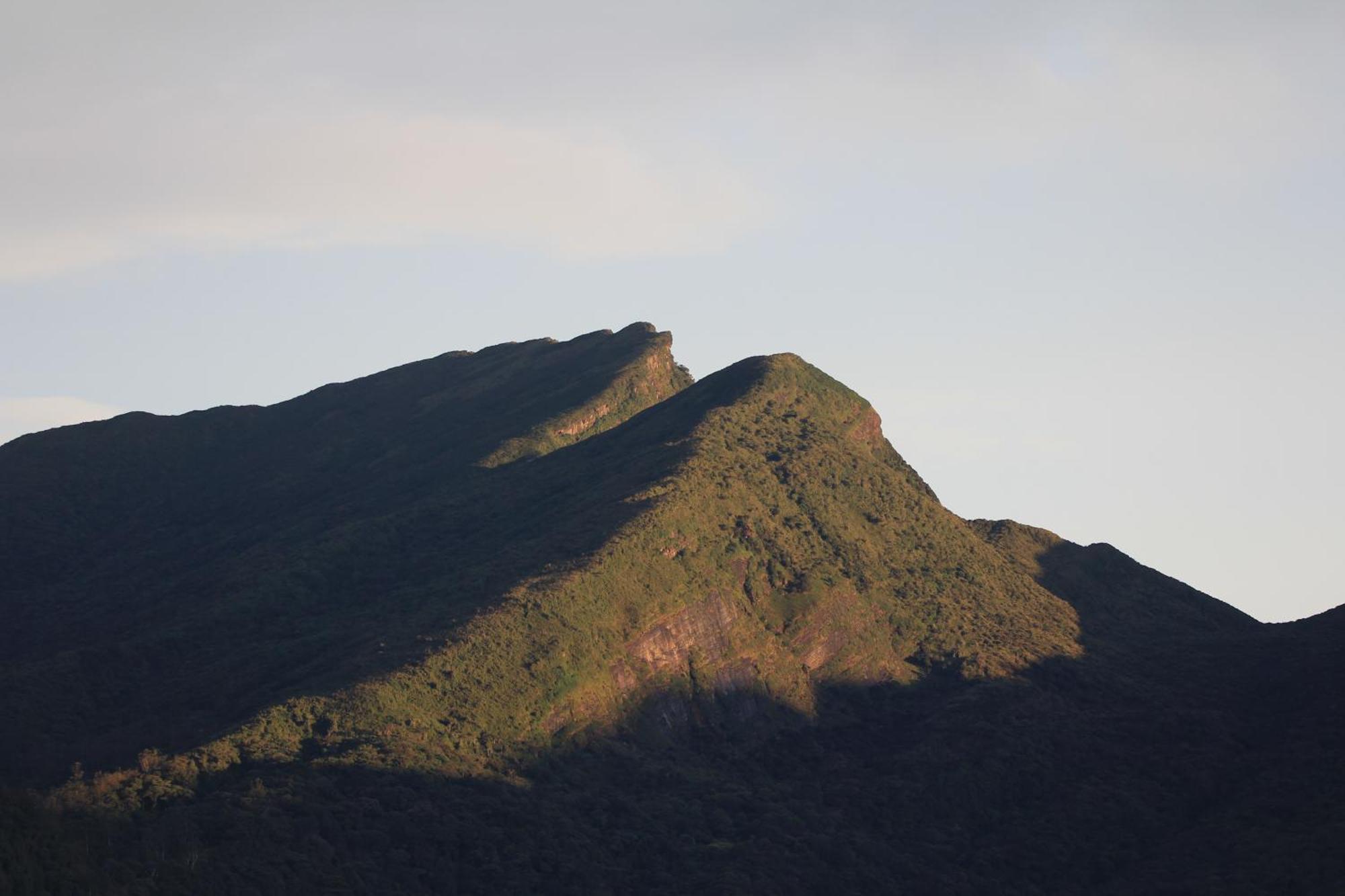 Rohana Estate Lodging & Camping Kandy Bagian luar foto