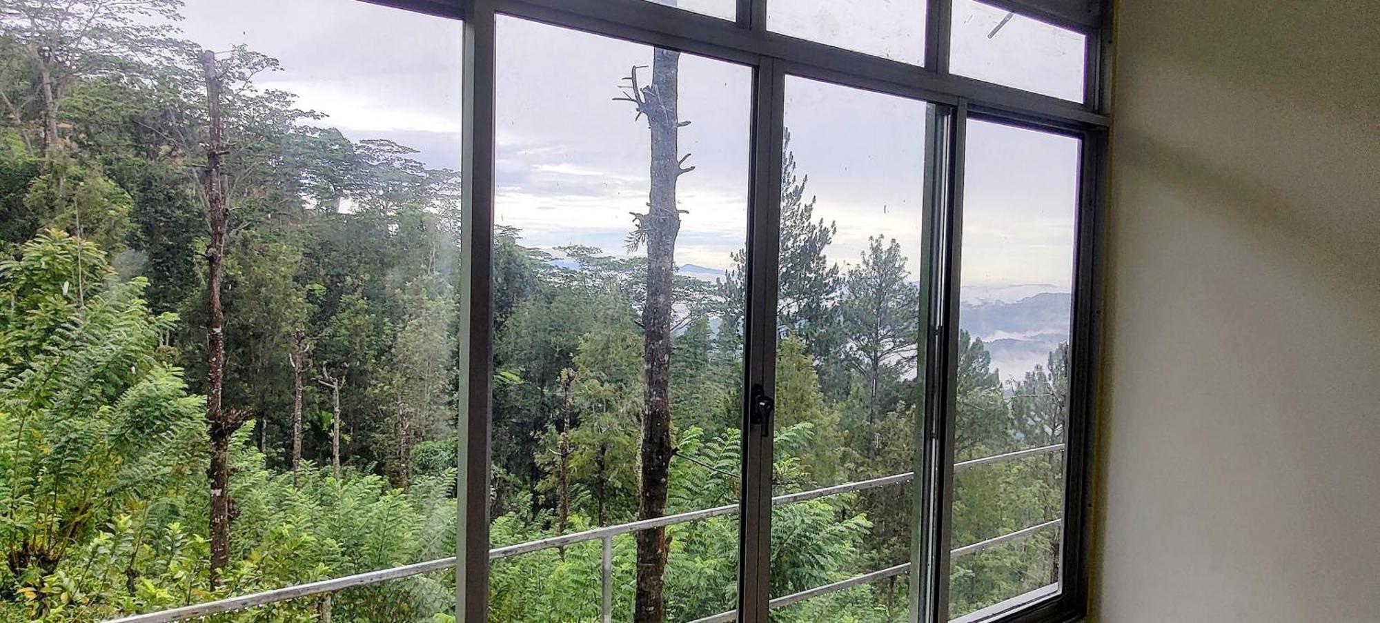 Rohana Estate Lodging & Camping Kandy Bagian luar foto